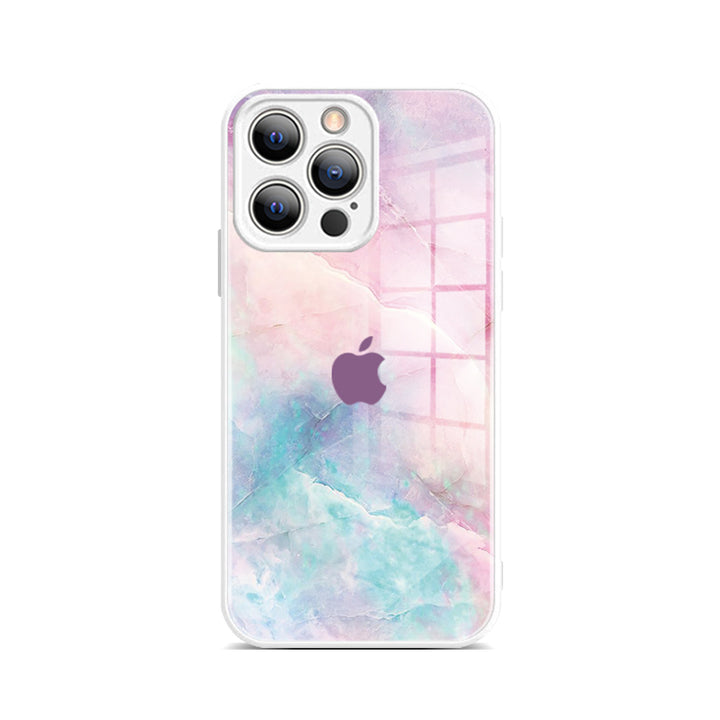 Sweet Beauty - iPhone Case