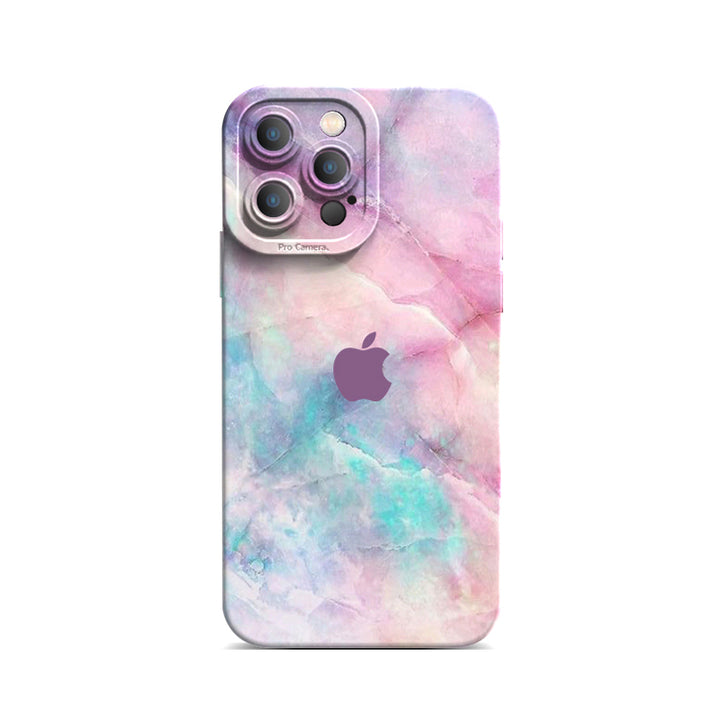 Sweet Beauty - iPhone Case