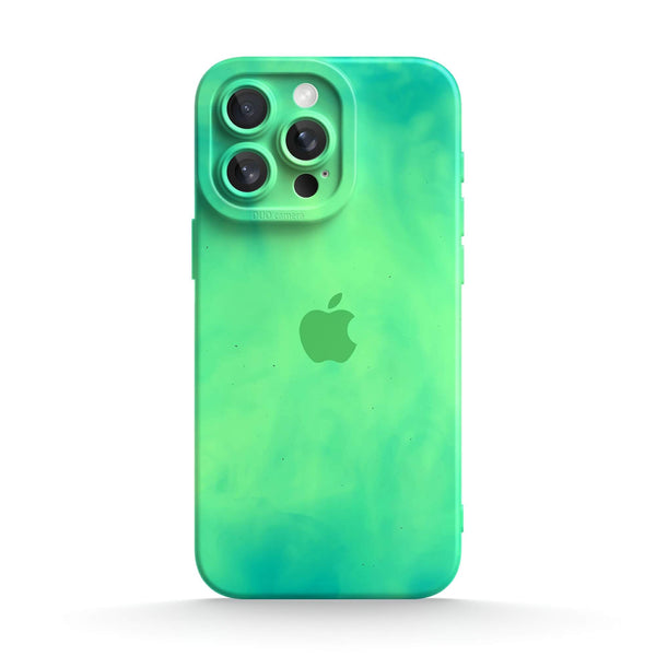 Variatie - iPhone-hoesje
