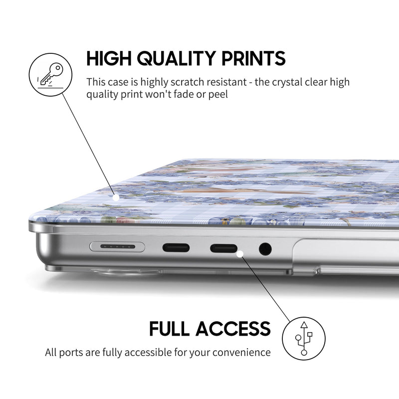 t4option0_1