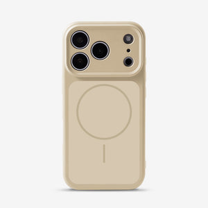 MagSafe® Compatible