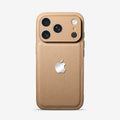 Desert Gold - iPhone Case
