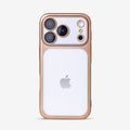 Desert Gold - iPhone Case