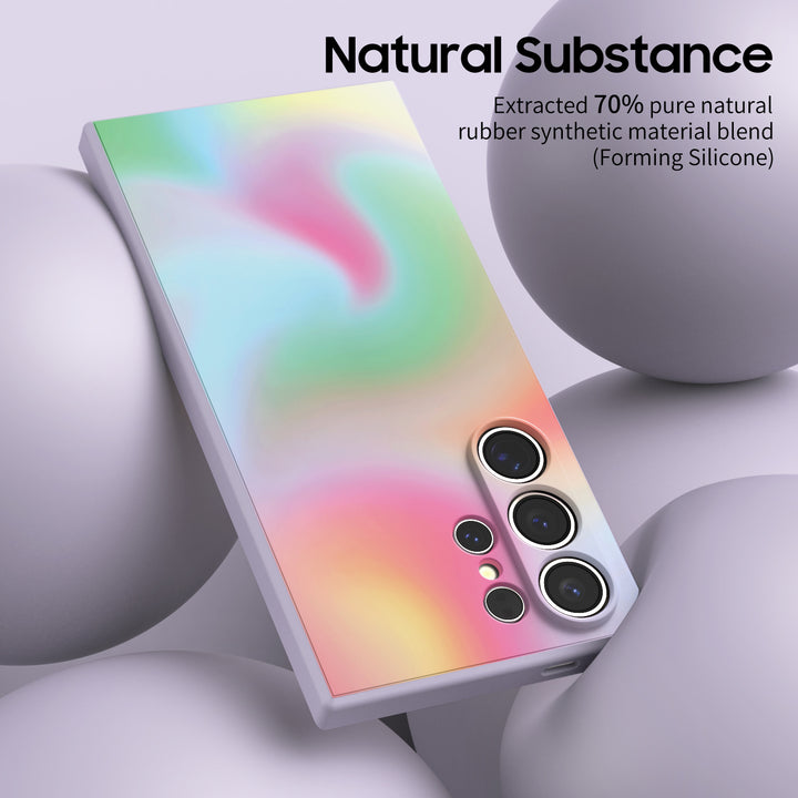 Immerse - Samsung Case