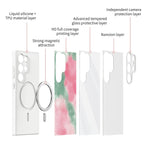 t4option0_0