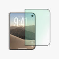 Eye Protection Screen Protector - iPhone Duo