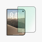 Eye Protection Screen Protector - iPhone Duo