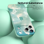 Ember - iPhone Silicone Case