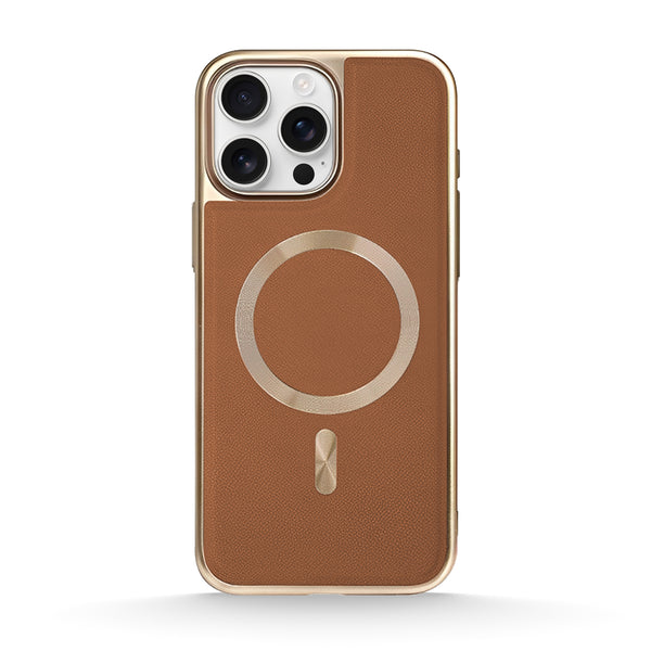 Wit - iPhone hoesje