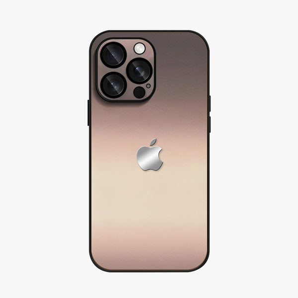 Groen - iPhone hoesje