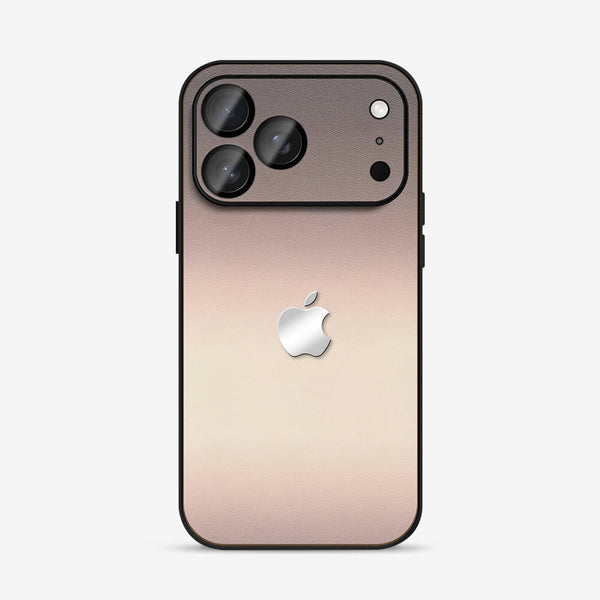Groen - iPhone hoesje