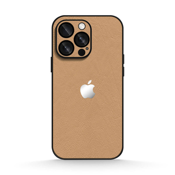 Coffee - iPhone Case