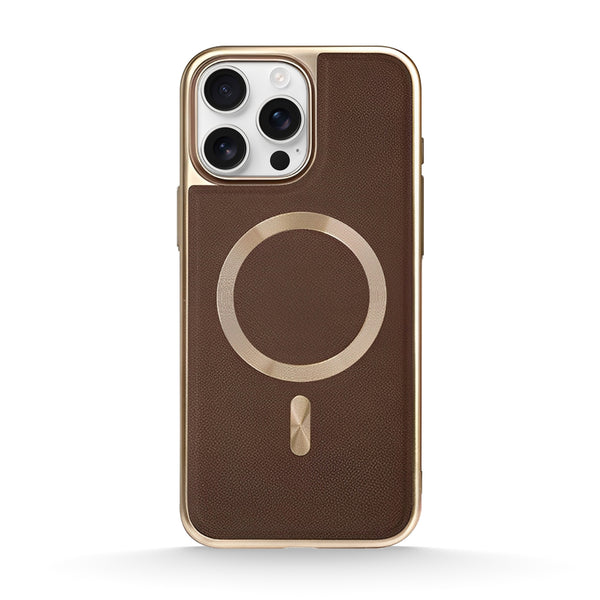 Wit - iPhone hoesje