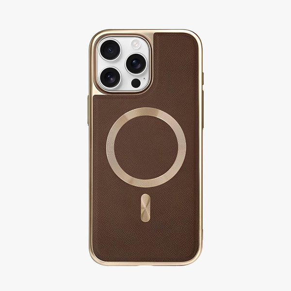 Coffee - iPhone Case