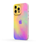 Charming - iPhone Silicone Case