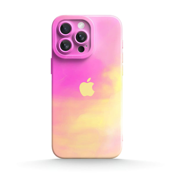 Begeerd - iPhone hoesje