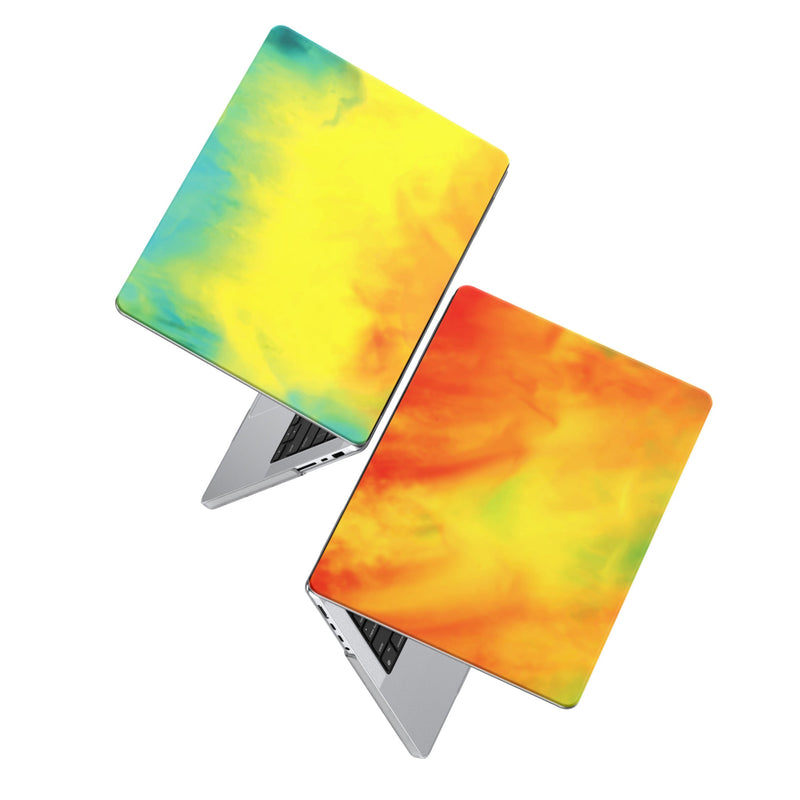 Light Years - Macbook Case