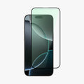 iPhone Screen Protector