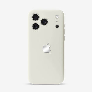 Durable