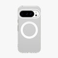 White - Google Case