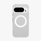 White - Google Case