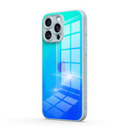Deep Dive - iPhone Glass Case