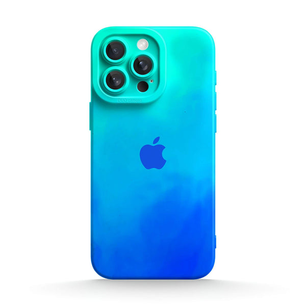 Deep Dive - iPhone-hoesje