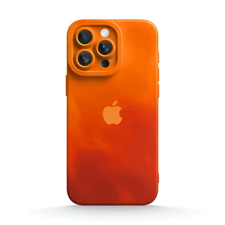 Dim - iPhone Case