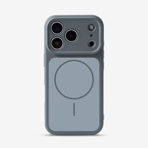 MagSafe® Compatible
