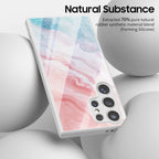 Moonstone - Samsung Case