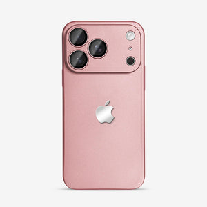 Durable