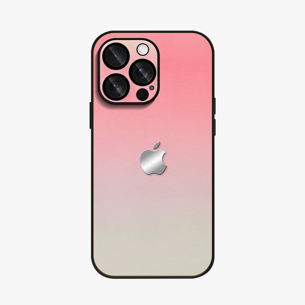 Groen - iPhone hoesje