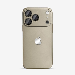 Durable