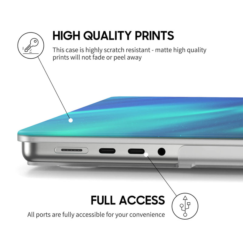 t4option0_0