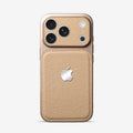 Khaki - iPhone Case