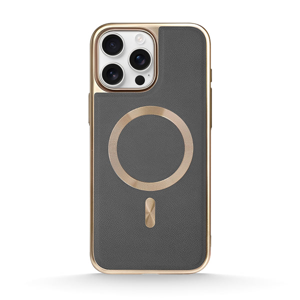 Wit - iPhone hoesje
