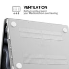 t4option0_0