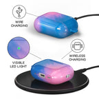 Entanglement - AirPods Case
