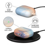 Afterglow - AirPods Case