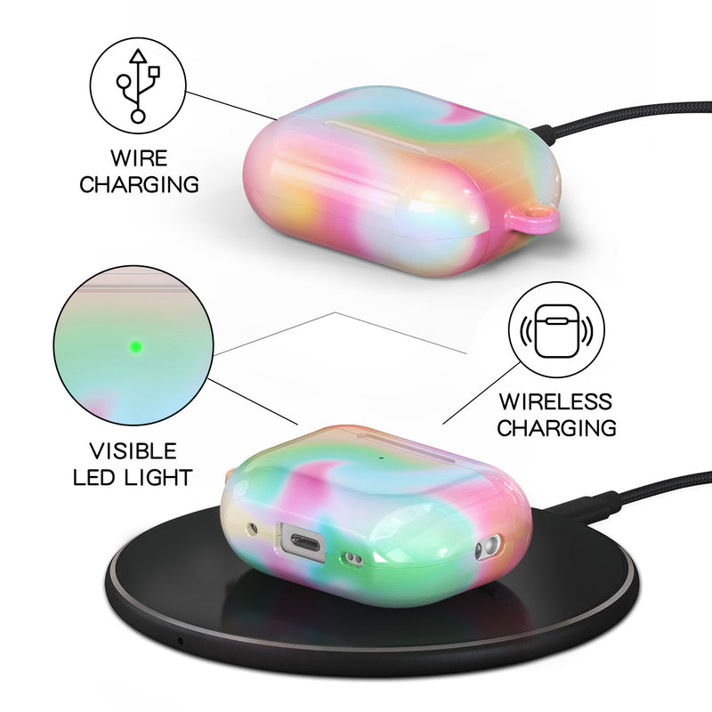 Secret - AirPods Case