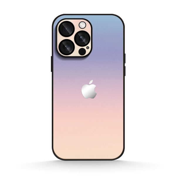 Groen - iPhone hoesje