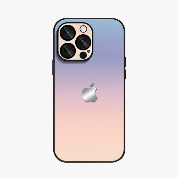 Groen - iPhone hoesje