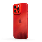 Nightmare - iPhone Silicone Case